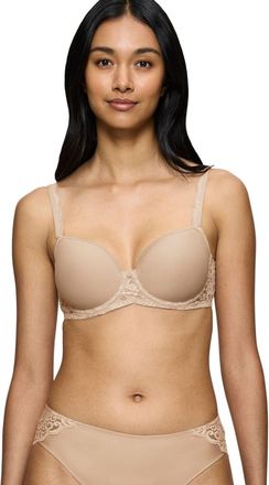 Triumph Amourette Wp