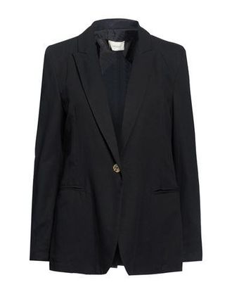 Vicolo TRAJES Y CONJUNTOS - Americanas en YOOX.COM