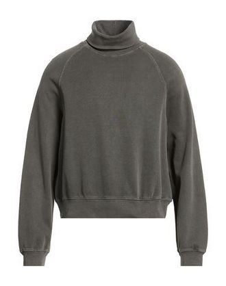 Our Legacy TOPWEAR - Sweatshirts sur YOOX.COM