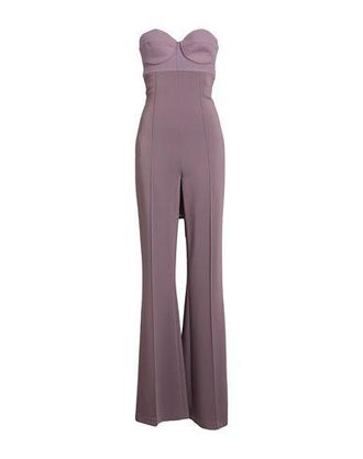 Elisabetta Franchi JUMPSUITS & TRACKSUITS - Jumpsuits sur YOOX.COM