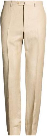 Caruso HOSEN & R&Ouml;CKE - Hosen auf YOOX.COM