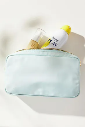 Stoney Clover Lane Classic Small Pouch