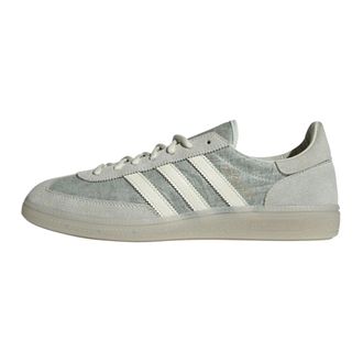 adidas unisex, Sport, Groen, Maat: 41 EU Leer