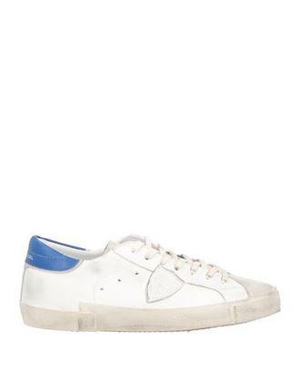 Philippe Model FOOTWEAR - Trainers on YOOX.COM