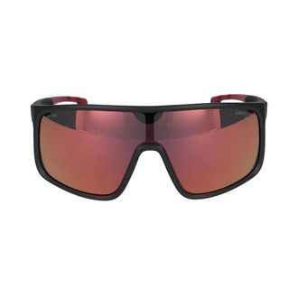 Carrera Sunglasses, male, Black, Size: ONE SIZE Carduc 017/S Sunglasses