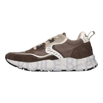 Voile Blanche Uomo, Scarpe, Multicolore, 41 EU, new