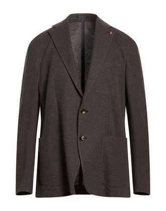 Sartoria Latorre SUITS and CO-ORDS - Blazers on YOOX.COM