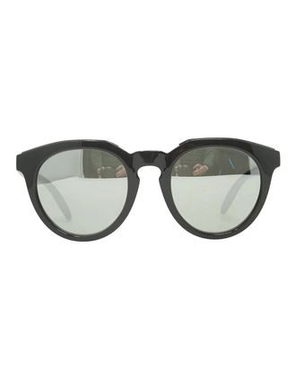 Michael Kors Womens Michael Kors Mk2117 3747G Marco Sunglasses - Size: ONE size