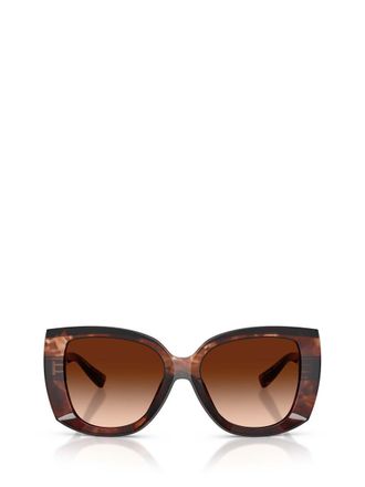 Dolce & Gabbana Eyewear Sunglasses