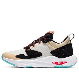 Nike Jordan Air Jordan Air Cadence Pale Ivory DB2741-100