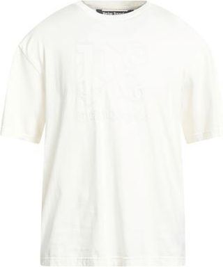Palm Angels TOPWEAR - T-shirts sur YOOX.COM