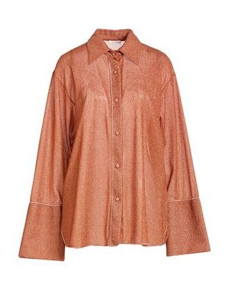Os&eacute;ree TOPWEAR - Shirts on YOOX.COM