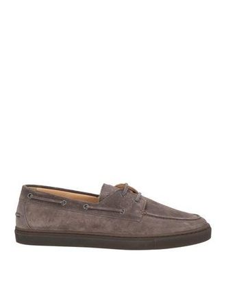 Copenhagen FOOTWEAR - Loafers sur YOOX.COM