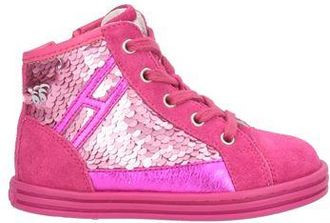 Hogan FOOTWEAR - Trainers on YOOX.COM