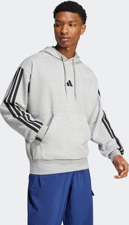 adidas Kapuzensweatshirt