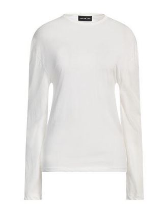 Jacob Lee TOPWEAR - T-shirts on YOOX.COM