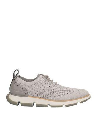 Cole Haan SCHUHE - Schn&uuml;rschuhe auf YOOX.COM