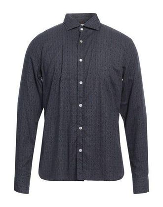 Yuko Koike CAMISETAS Y TOPS - Camisas en YOOX.COM