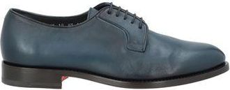 Santoni GOODYEAR