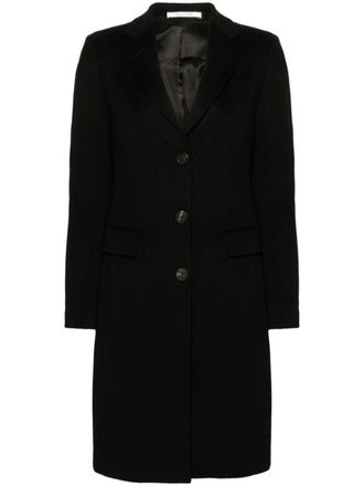 Tagliatore Cappotto Parigi - Nero