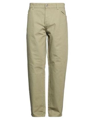 Timberland BOTTOMWEAR - Trousers on YOOX.COM
