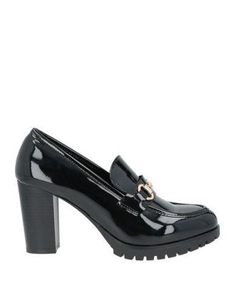 Diamantique FOOTWEAR - Loafers sur YOOX.COM