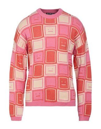 Acne Studios PRENDAS DE PUNTO - Pullover en YOOX.COM