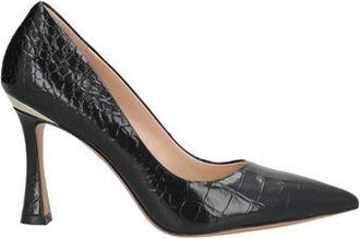 Pinko FOOTWEAR - Pumps on YOOX.COM