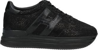 Hogan Sneakers