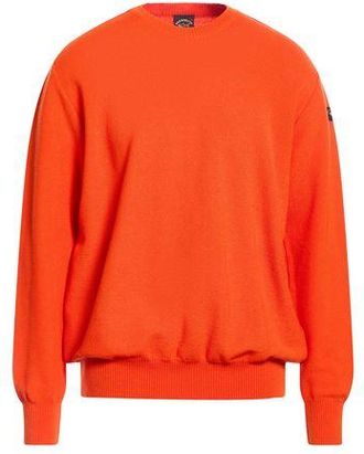 Paul & Shark KNITWEAR - Jumpers on YOOX.COM