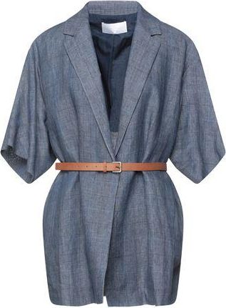 Fabiana Filippi TRAJES Y CONJUNTOS - Americanas en YOOX.COM