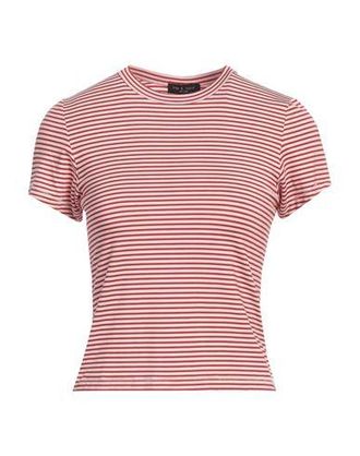 Rag & Bone TOPS - T-shirts auf YOOX.COM