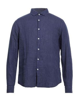 AT.P. CO TOPWEAR - Shirts on YOOX.COM