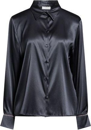PESERICO TOPS - Hemden auf YOOX.COM