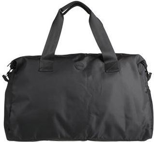 Colmar BOLSOS - Bolsos de asas largas en YOOX.COM