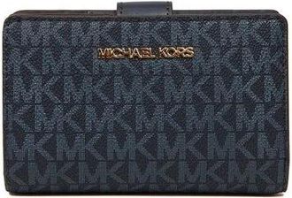 Michael Kors Donna, Accessori, Blu, Taglia unica, new