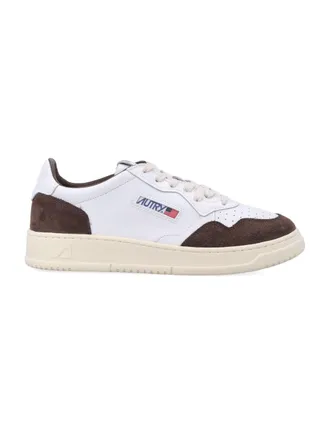 Autry sneakers