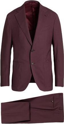 Caruso SUITS and CO-ORDS - Suits on YOOX.COM