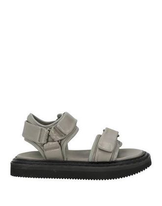 Officine Creative Sandals