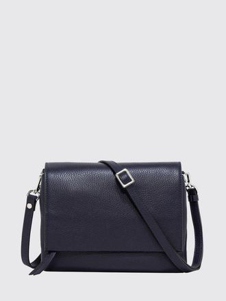 Gianni Chiarini Borsa Three in pelle martellata