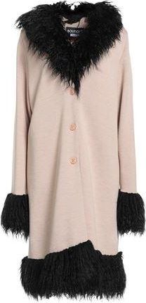 Moschino JACKEN & M&Auml;NTEL - M&auml;ntel auf YOOX.COM