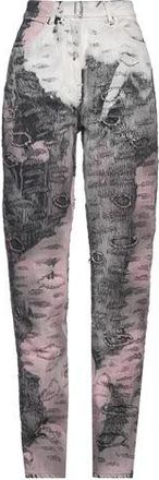 Givenchy BOTTOMWEAR - Jeans sur YOOX.COM