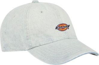 Dickies Hombre, Accesorios, Azul, Talla: ONE Size