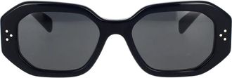 Celine Occhiali da sole Celine Cl40255 I