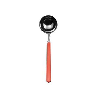 Mepra Fantasia Gravy Ladle in New Coral at Nordstrom