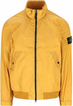 Stone Island Blazer