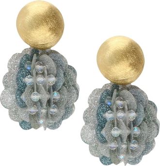 Lott. Gioielli Lott. Gioielli, Dames, Accessoires, Veelkleurig, Maat: ONE Size