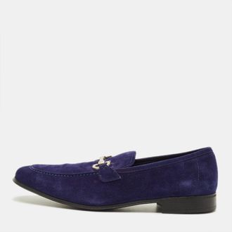 Ferragamo Gancini