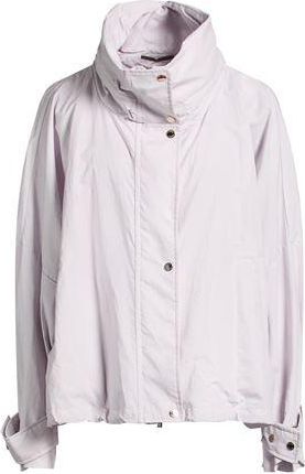 Moorer ROPA DE ABRIGO - Chaquetas y cazadoras en YOOX.COM