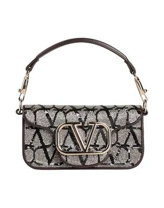 Valentino Garavani Handbags